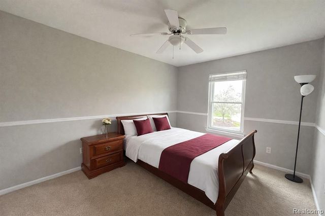 1770 Dogwood Trail, Commerce Twp, MI 48390
