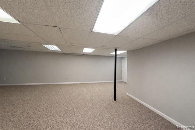 1770 Dogwood Trail, Commerce Twp, MI 48390