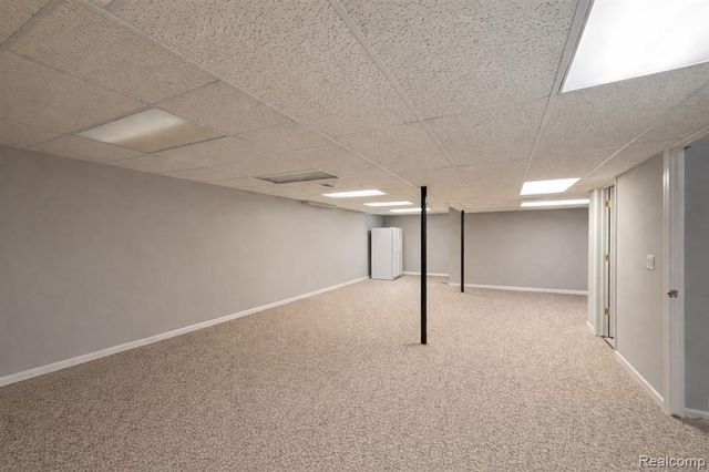 1770 Dogwood Trail, Commerce Twp, MI 48390