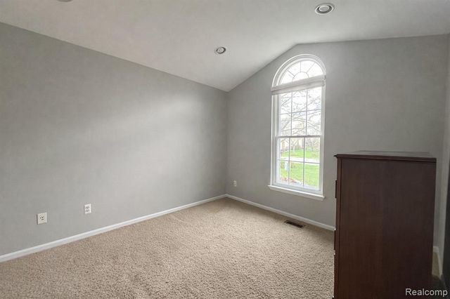 1770 Dogwood Trail, Commerce Twp, MI 48390