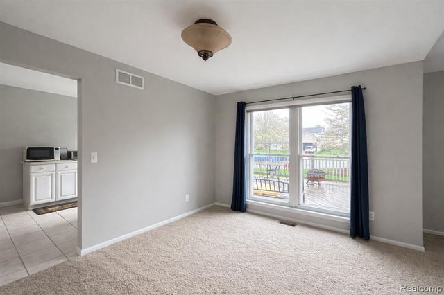 1770 Dogwood Trail, Commerce Twp, MI 48390