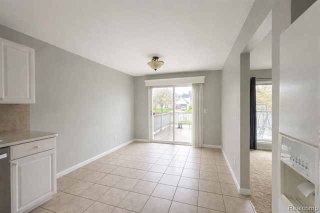 1770 Dogwood Trail, Commerce Twp, MI 48390