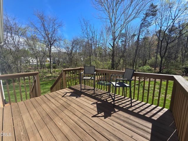 202 E Sebastian Court, Mebane, NC 27302