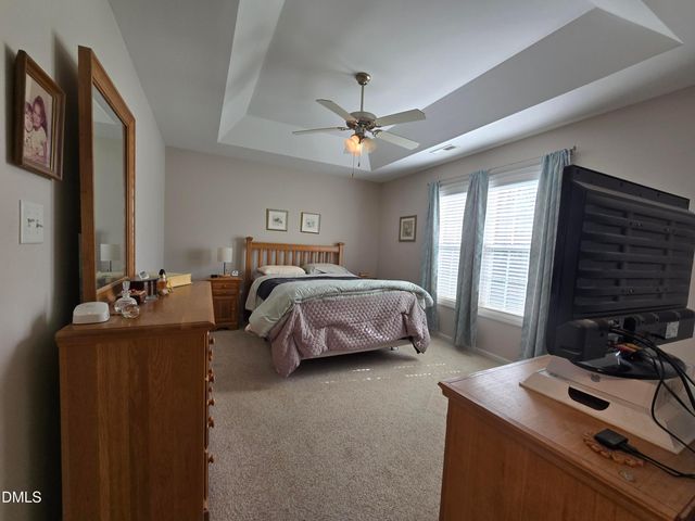 202 E Sebastian Court, Mebane, NC 27302