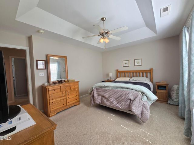 202 E Sebastian Court, Mebane, NC 27302