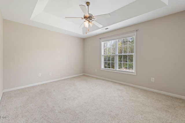 202 E Sebastian Court, Mebane, NC 27302