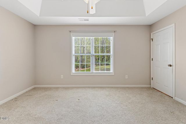 202 E Sebastian Court, Mebane, NC 27302