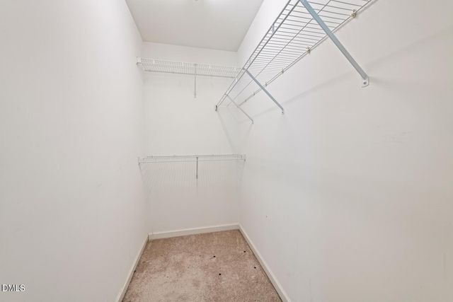 202 E Sebastian Court, Mebane, NC 27302