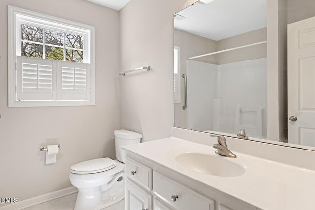 202 E Sebastian Court, Mebane, NC 27302