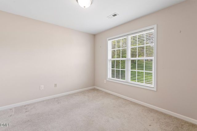 202 E Sebastian Court, Mebane, NC 27302