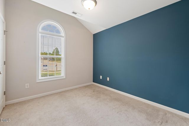 202 E Sebastian Court, Mebane, NC 27302
