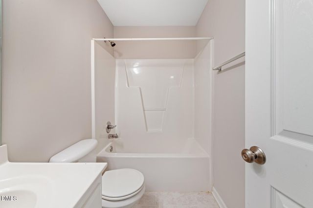 202 E Sebastian Court, Mebane, NC 27302