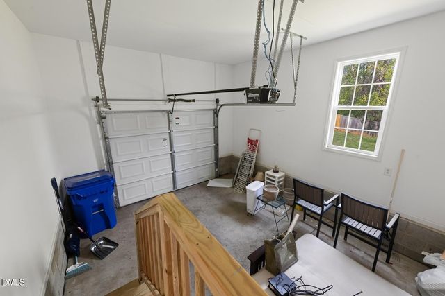 202 E Sebastian Court, Mebane, NC 27302