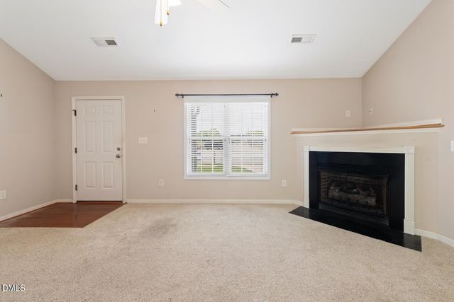 202 E Sebastian Court, Mebane, NC 27302