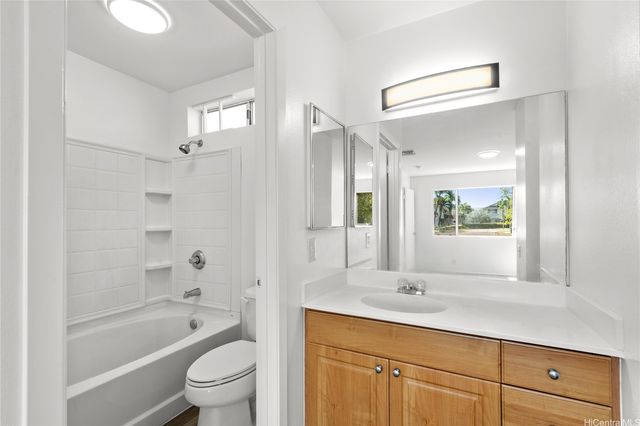 91-318 Makalea Street 42, Ewa Beach, HI 96706