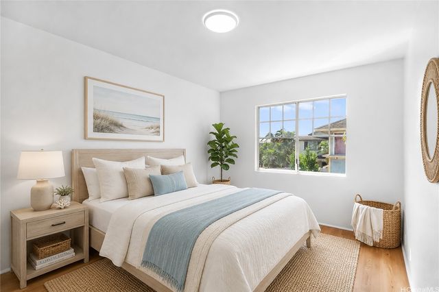 91-318 Makalea Street 42, Ewa Beach, HI 96706