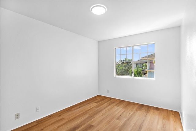 91-318 Makalea Street 42, Ewa Beach, HI 96706