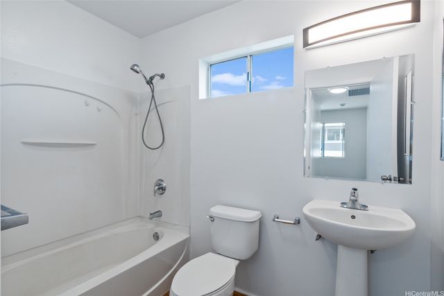 91-318 Makalea Street 42, Ewa Beach, HI 96706