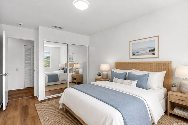 91-318 Makalea Street 42, Ewa Beach, HI 96706
