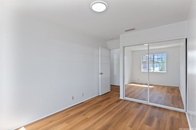 91-318 Makalea Street 42, Ewa Beach, HI 96706