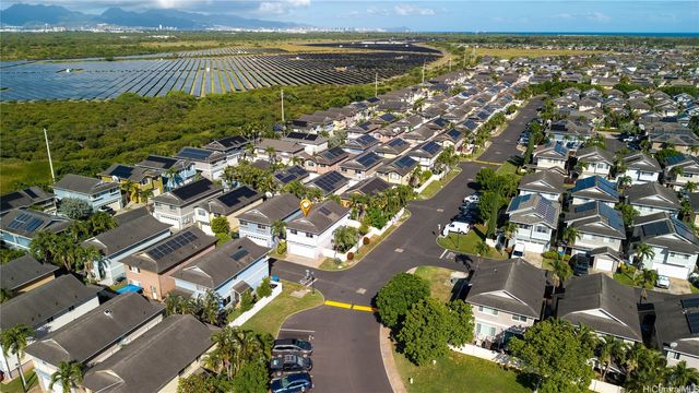 91-318 Makalea Street 42, Ewa Beach, HI 96706