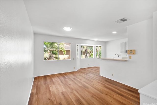 91-318 Makalea Street 42, Ewa Beach, HI 96706