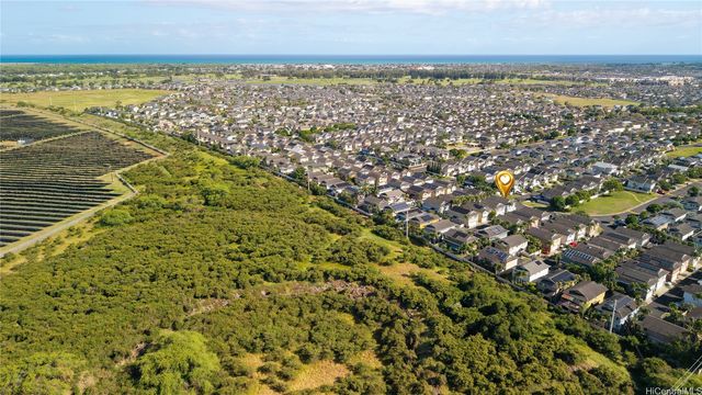 91-318 Makalea Street 42, Ewa Beach, HI 96706