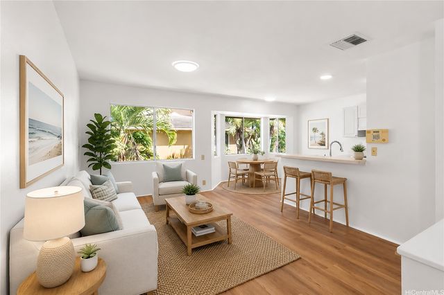 91-318 Makalea Street 42, Ewa Beach, HI 96706