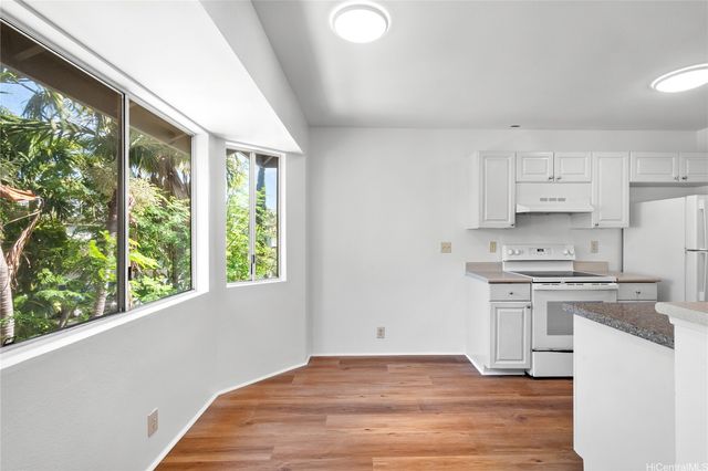 91-318 Makalea Street 42, Ewa Beach, HI 96706