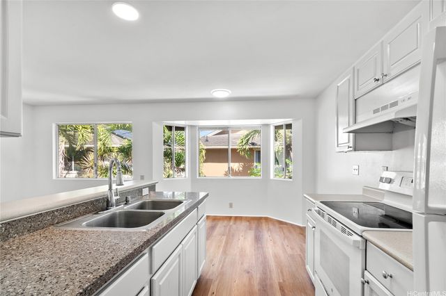 91-318 Makalea Street 42, Ewa Beach, HI 96706