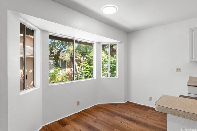 91-318 Makalea Street 42, Ewa Beach, HI 96706
