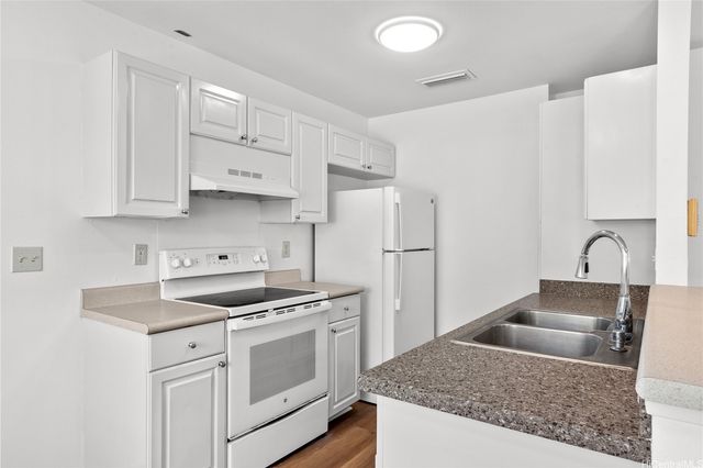 91-318 Makalea Street 42, Ewa Beach, HI 96706