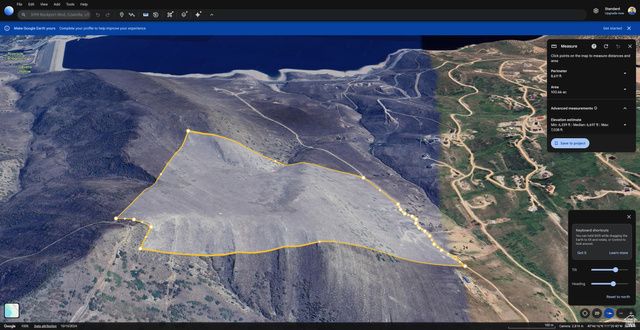 46 Kent Canyon Rd Unit 46, Wanship, UT 84017