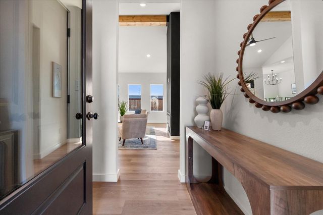 14412 Kenosha Drive, Lubbock, TX 79423