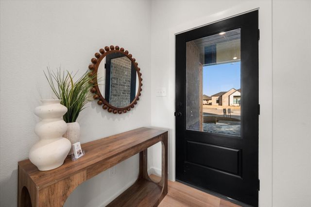 14412 Kenosha Drive, Lubbock, TX 79423