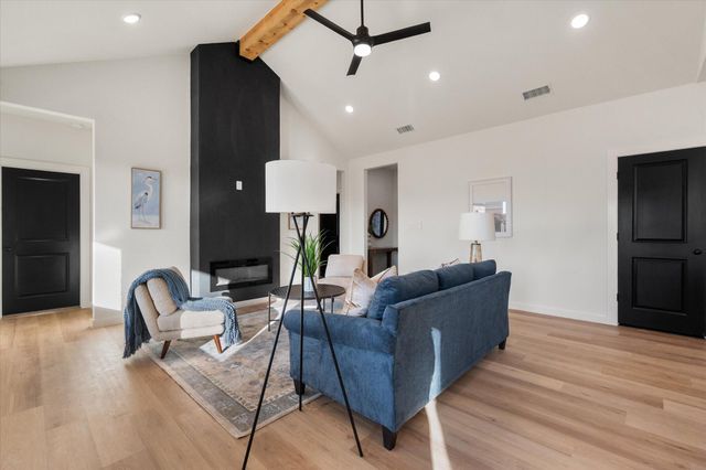 14412 Kenosha Drive, Lubbock, TX 79423