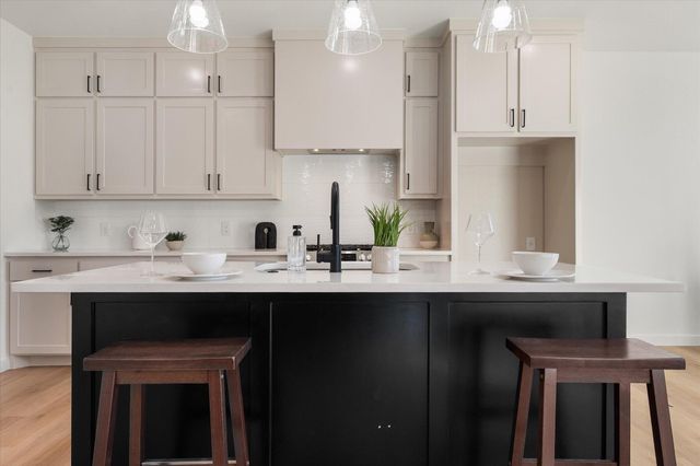 14412 Kenosha Drive, Lubbock, TX 79423