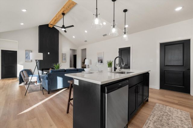 14412 Kenosha Drive, Lubbock, TX 79423