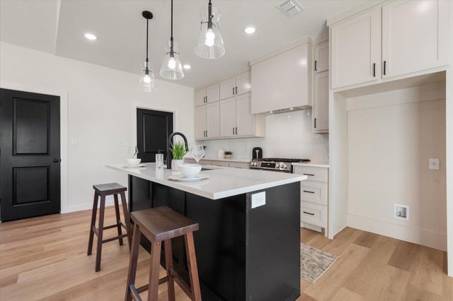 14412 Kenosha Drive, Lubbock, TX 79423