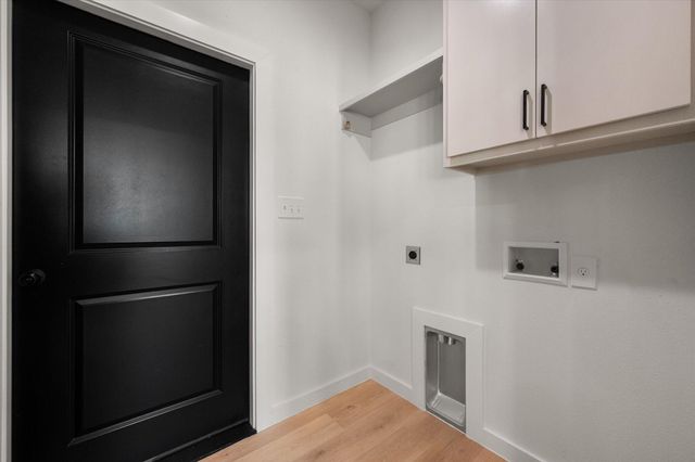 14412 Kenosha Drive, Lubbock, TX 79423