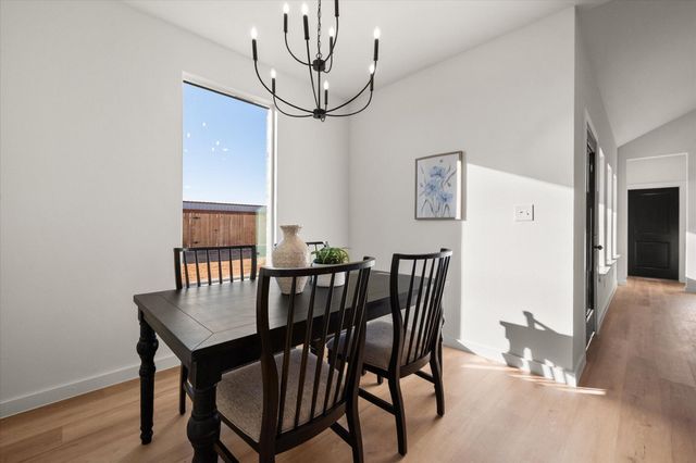 14412 Kenosha Drive, Lubbock, TX 79423