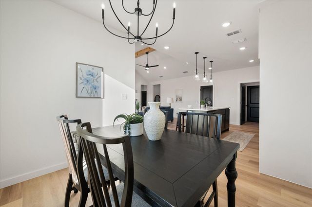 14412 Kenosha Drive, Lubbock, TX 79423