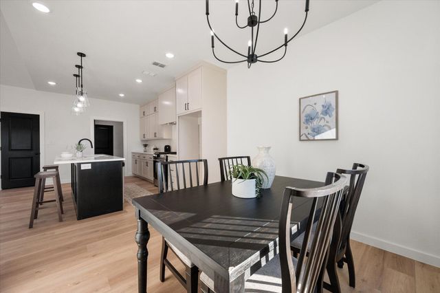 14412 Kenosha Drive, Lubbock, TX 79423