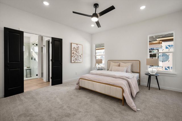 14412 Kenosha Drive, Lubbock, TX 79423