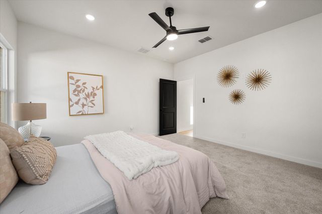 14412 Kenosha Drive, Lubbock, TX 79423