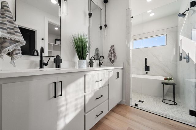 14412 Kenosha Drive, Lubbock, TX 79423