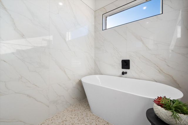 14412 Kenosha Drive, Lubbock, TX 79423