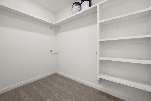 14412 Kenosha Drive, Lubbock, TX 79423