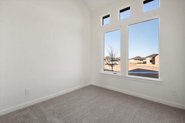 14412 Kenosha Drive, Lubbock, TX 79423