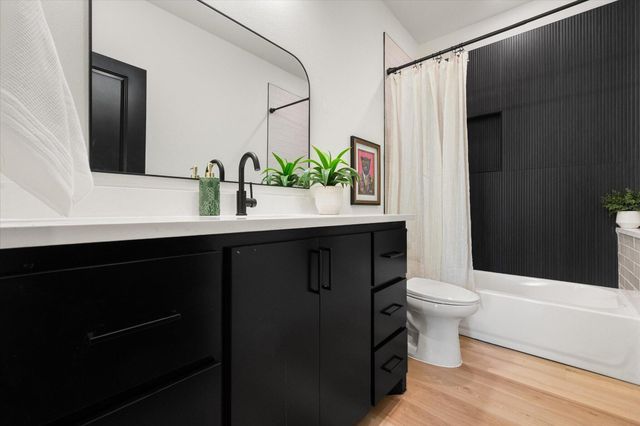 14412 Kenosha Drive, Lubbock, TX 79423